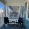 Elegant Duplex Steps to Forsyth! - Savannah