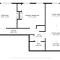 Elegant Duplex Steps to Forsyth! - Savannah