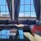 U Suites on Courtenay