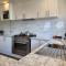 U Suites on Courtenay