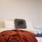 U Suites on Courtenay