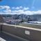 U Suites on Courtenay
