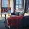 U Suites on Courtenay