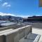 U Suites on Courtenay