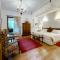 Hotel Boutique Casa Montalvo Cuenca