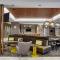 SpringHill Suites by Marriott Columbus Dublin - Даблин