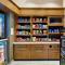 SpringHill Suites by Marriott Columbus Dublin - Даблин