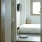 Hotel Nupka