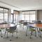 SpringHill Suites by Marriott Columbus Dublin