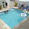 Divine Villa - Willemstad