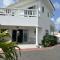 Divine Villa - Willemstad