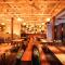 The Stay Chaweng Beach Resort- SHA Plus - Chaweng