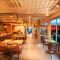 The Stay Chaweng Beach Resort- SHA Plus - Chaweng