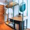 The Stay Chaweng Beach Resort- SHA Plus - Chaweng