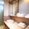 The Stay Chaweng Beach Resort- SHA Plus - Chaweng