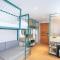 The Stay Chaweng Beach Resort- SHA Plus - Chaweng