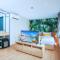 The Stay Chaweng Beach Resort- SHA Plus - Chaweng