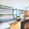 The Stay Chaweng Beach Resort- SHA Plus - Chaweng