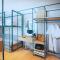The Stay Chaweng Beach Resort- SHA Plus - Chaweng