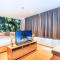 The Stay Chaweng Beach Resort- SHA Plus - Chaweng