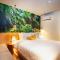 The Stay Chaweng Beach Resort- SHA Plus - Chaweng