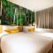 The Stay Chaweng Beach Resort- SHA Plus - Chaweng