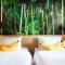The Stay Chaweng Beach Resort- SHA Plus - Chaweng