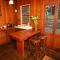 Hermitage Cottage