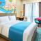 Belmont Hotel Mactan