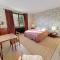 Maison dexception à 80m de la plage avec accès direct, proche commerces, terrasse, BBQ, WiFi inclus - FR-1-361-375