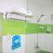 7Days Inn Taizhou Nantong Road Zhongjia