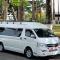El Cocobolo Food&Rest Room 5 Bed and Breakfast WiFi AC Pkg gratis
