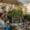 Gaylord Opryland Resort & Convention Center
