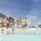Gaylord Opryland Resort & Convention Center