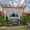 Arenal Tiny Houses - MOON