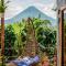 Arenal Tiny Houses - MOON