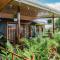 Arenal Tiny Houses - MOON