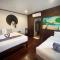V-View Beach Resort