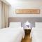 Hanting Hotel Shanghai Lujiazui Dongfang Road - Šanghaj