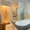 Classic Villa with Private Pool - 库塔