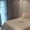 Tambuli Seaside Residences Buyong Road Maribago Lapu Lapu City - Cogon