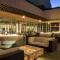 Aguascalientes Marriott Hotel