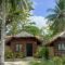 Panglao Grande Resort 邦劳美丽度假村