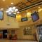 Holiday Inn Express and Suites Fort Lauderdale Airport West by IHG