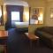 Holiday Inn Express and Suites Fort Lauderdale Airport West by IHG - Davie