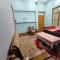 Sankalp Homestay - Prayagraj