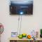 Affordable Up To 16 Guest Near Aqua Planet and Zoocobia - 安吉利斯