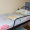 Affordable Up To 16 Guest Near Aqua Planet and Zoocobia - 安吉利斯
