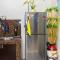 Affordable Up To 16 Guest Near Aqua Planet and Zoocobia - 安吉利斯