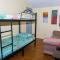 Affordable Up To 16 Guest Near Aqua Planet and Zoocobia - 安吉利斯